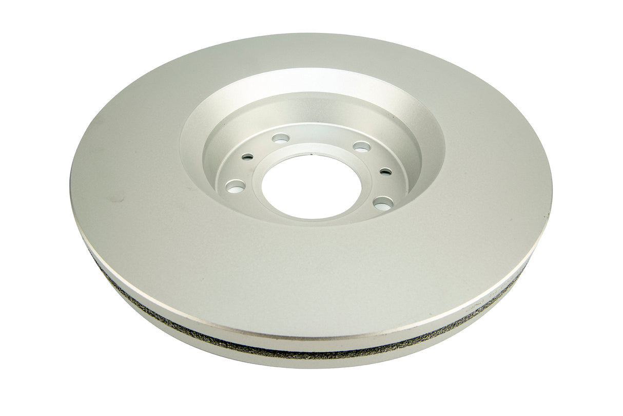En-Shield Hc Standard Citroen C5 X7 08-> Fiat Scudo Fa 04/08-03/16 Front DBA3168E - DBA