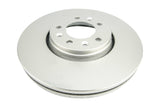 En-Shield Hc Standard Citroen C5 X7 08-> Fiat Scudo Fa 04/08-03/16 Front DBA3168E - DBA
