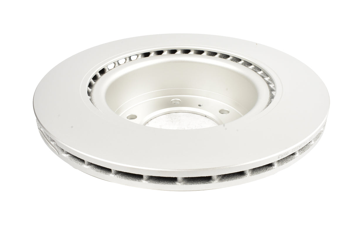 En-Shield Standard CV Wey Tank Gwm Ute Cannon 2.0L Td 4WD 09/20-> Rear DBA3185E - DBA