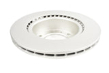 En-Shield Standard CV Wey Tank Gwm Ute Cannon 2.0L Td 4WD 09/20-> Rear DBA3185E - DBA
