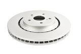 En-Shield Standard Kp Toyota Kluger GSU70R GSU75R 3.5L V6&AXUH78R Hybrid 2.5L Us-Highlander 03/21-> Front DBA3188E - DBA