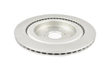En-Shield Standard Kp Toyota Kluger GSU70R GSU75R 3.5L V6&AXUH78R Hybrid 2.5L 03/21 -> Usa Highlander Rear DBA3189E - DBA