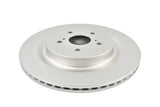 En-Shield Standard Kp Toyota Kluger GSU70R GSU75R 3.5L V6&AXUH78R Hybrid 2.5L 03/21 -> Usa Highlander Rear DBA3189E - DBA