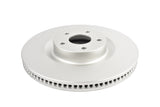 En-Shield Standard Ford Focus St Sa 2.3L Turbo FWD 10/19-> Front DBA3190E - DBA