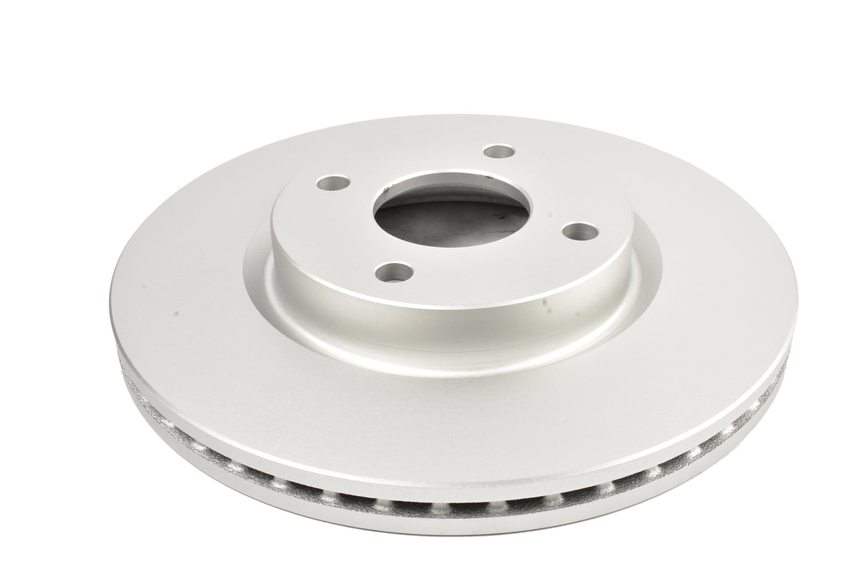 En-Shield Standard Ford Fiesta St Wg FWD 1.5L Turbo 04/18-> Front DBA3192E - DBA