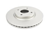 En-Shield Standard Ford Fiesta St Wg FWD 1.5L Turbo 04/18-> Front DBA3192E - DBA