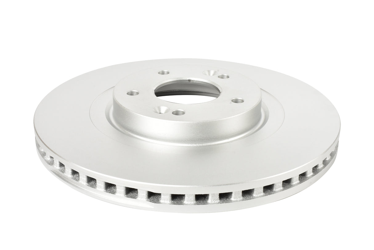 En-Shield Standard Hyundai Santa Fe Santa Fe Front DBA3194E - DBA