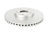 En-Shield Standard Hyundai Santa Fe Santa Fe Front DBA3194E - DBA | Universal Auto Spares