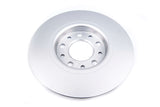 En-Shield Standard Sld Jeep Cherokee Sport Kl Series 2.4L 06/14-> Rear DBA3203E - DBA