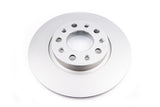 En-Shield Standard Sld Jeep Cherokee Sport Kl Series 2.4L 06/14-> Rear DBA3203E - DBA