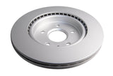 En-Shield Standard Holden Commodore Vxr Zb 3.6L V6 AWD 17 Brake Rpo J61/JQ5 12/17-> Rear DBA3205E - DBA