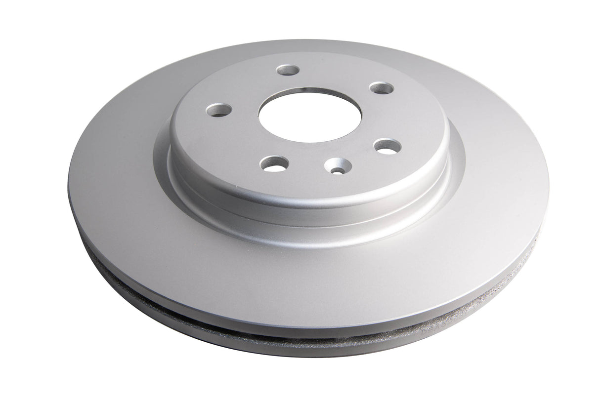 En-Shield Standard Holden Commodore Vxr Zb 3.6L V6 AWD 17 Brake Rpo J61/JQ5 12/17-> Rear DBA3205E - DBA