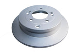 En-Shield Standard Sld Hyundai Grandeur Tg 2.2L Turbo & 3.8L Petrol V6 02/06-06/12 Rear DBA3209E - DBA