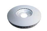 En-Shield Standard Hyundai Grandeur Tg 2.2L Turbo & 3.8L Petrol V6 02/06-06/12 Front DBA3210E - DBA