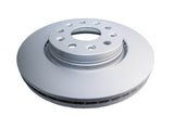 En-Shield Standard Kp Jeep Wrangler Jl 2.2L Td & 3.6L V6 Petrol 04/18-> Front DBA3212E - DBA