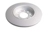 En-Shield Standard SldMg Zs 1.0L Turbo & 1.5L 11/17-> Rear DBA3213E - DBA