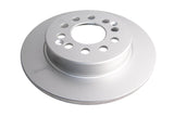 En-Shield Standard SldMg Zs 1.0L Turbo & 1.5L 11/17-> Rear DBA3213E - DBA