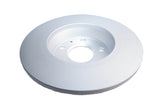 En-Shield Standard Sld Mg Gs SAS2 1.5L & 2.0L Turbo 01/17-> Rear DBA3215E - DBA