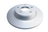 En-Shield Standard Sld Mg Gs SAS2 1.5L & 2.0L Turbo 01/17-> Rear DBA3215E - DBA