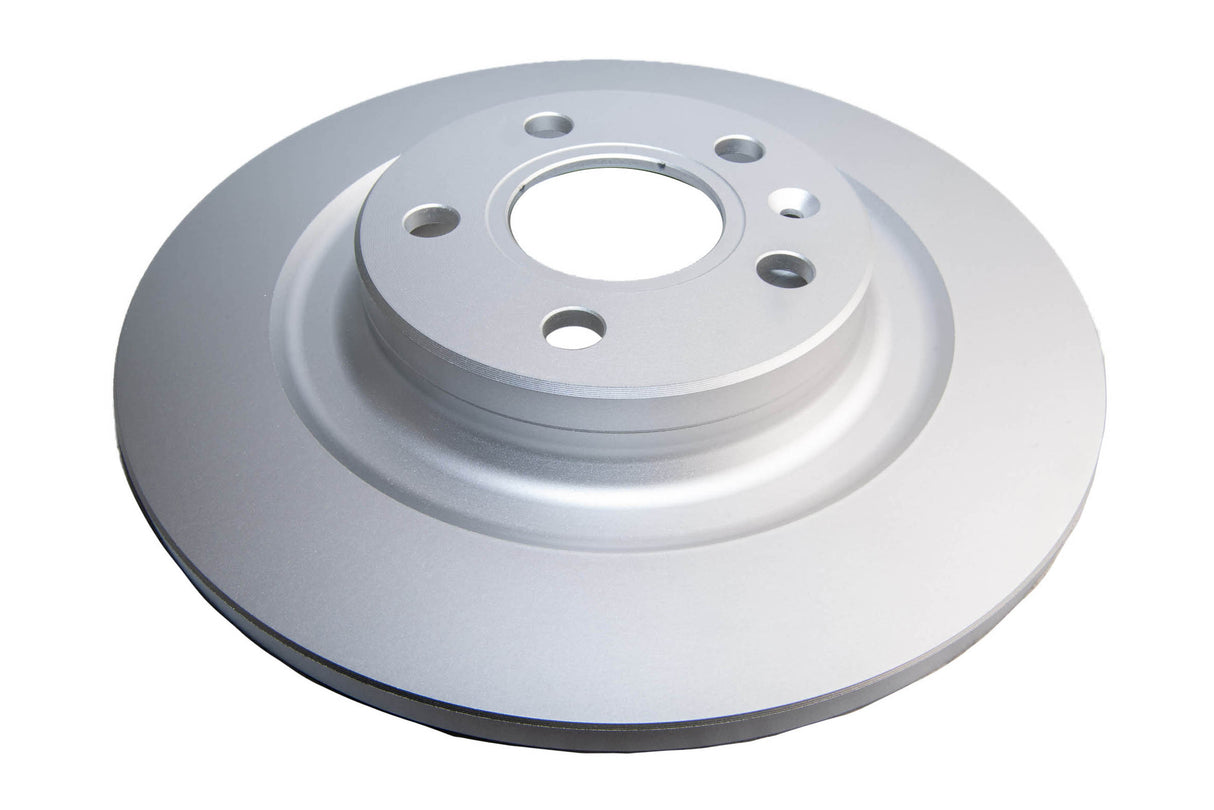En-Shield Standard Hc SldVolvo XC40 Xz 2.0L Turbo RK01 16 10/17-> Rear DBA3217E - DBA