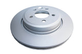 En-Shield Standard Mg MG6 IP2X 1.8L Turbo 15-> Rear DBA3218E - DBA