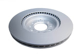 En-Shield Standard Mg Zs 1.0L Turbo & 1.5L 11/17-> Front DBA3220E - DBA