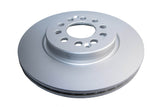 En-Shield Standard Mg Zs 1.0L Turbo & 1.5L 11/17-> Front DBA3220E - DBA