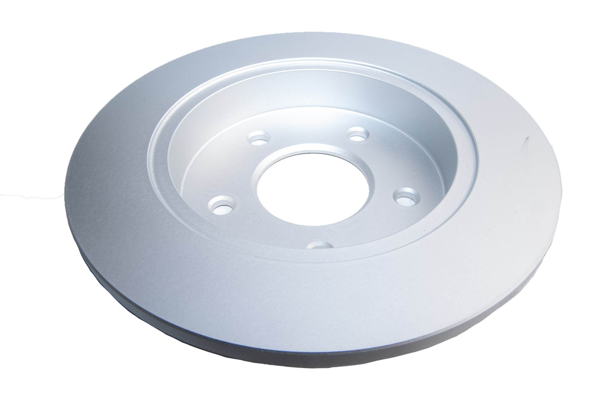 En-Shield Standard Sld Proton Preve Cr 1.6L 02/13-> Rear DBA3221E - DBA