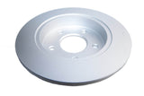 En-Shield Standard Sld Proton Preve Cr 1.6L 02/13-> Rear DBA3221E - DBA