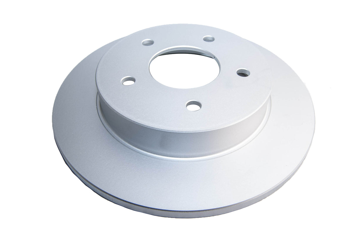 En-Shield Standard Sld Proton Preve Cr 1.6L 02/13-> Rear DBA3221E - DBA