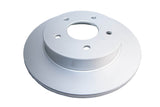 En-Shield Standard Sld Proton Preve Cr 1.6L 02/13-> Rear DBA3221E - DBA