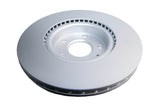 En-Shield Standard Mg Gs SAS2 1.5L & 2.0L Turbo 01/17-> Front DBA3222E - DBA
