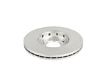 En-Shield Standard Mg MG3 Hatch 1.5L 18-> Front DBA3224E - DBA