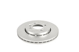 En-Shield Standard Mg MG3 Hatch 1.5L 18-> Front DBA3224E - DBA