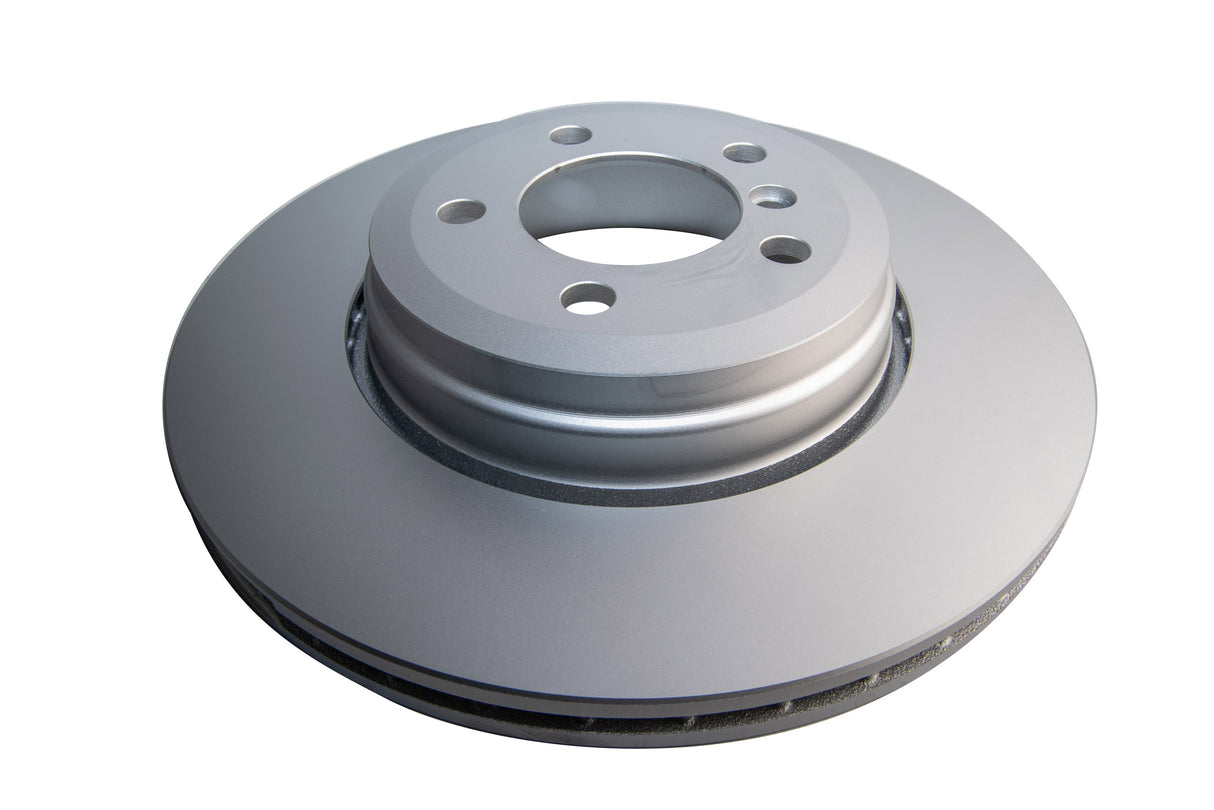 En-Shield Standard Hc Bmw 745I 745IL & 760LI E65 & E66 4.4L V8 & 6.0L V12 02-09 Rear DBA3225E - DBA