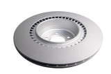 En-Shield Standard Hc Bmw X5&X6 F15&F16 Turbo&TwinTurbo 13-18 X5 M E70 & X6 M 09-12/14 Rear DBA3227E - DBA