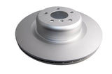 En-Shield Standard Hc Bmw X5&X6 F15&F16 Turbo&TwinTurbo 13-18 X5 M E70 & X6 M 09-12/14 Rear DBA3227E - DBA