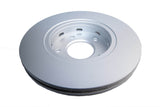 En-Shield Standard Proton Preve Cr 1.6L 02/13-> Front DBA3228E - DBA