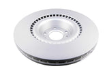En-Shield Standard Hc Audi A8 D3 4E 3.2L 3.7L&4.2L 1LL&1LM 08/03-10 Volkswagen Phaeton 3D 1ZL & 1ZK 3.0L Td 3.2L & 4. DBA3230E - DBA