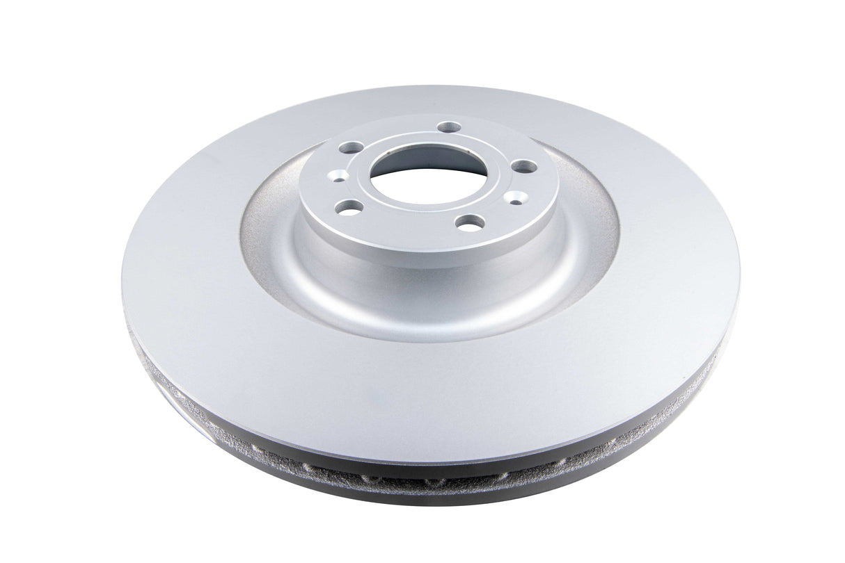 En-Shield Standard Hc Audi A8 D3 4E 3.2L 3.7L&4.2L 1LL&1LM 08/03-10 Volkswagen Phaeton 3D 1ZL & 1ZK 3.0L Td 3.2L & 4. DBA3230E - DBA