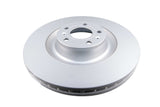 En-Shield Standard Hc Audi A8 D3 4E 3.2L 3.7L&4.2L 1LL&1LM 08/03-10 Volkswagen Phaeton 3D 1ZL & 1ZK 3.0L Td 3.2L & 4. DBA3230E - DBA