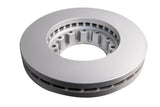 En-Shield Standard Mitsubishi Canter Fe 4.9L Td 07-10/FE 615&616 3.0L Td 11-9/15 Without ABS Rear DBA3233E - DBA