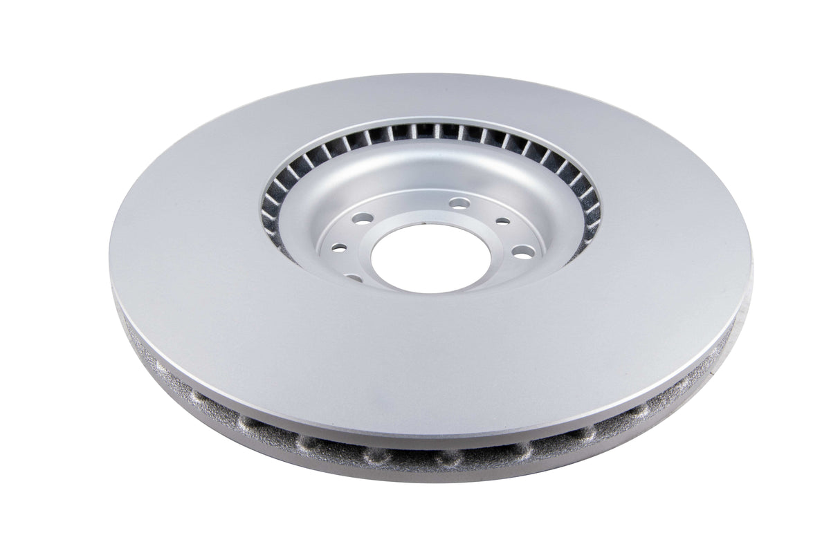 En-Shield Standard Pp Citroen C5 X7 2.0L TD&2.2L Td 10-> Citroen C6 3.0L 10-> Peugeot 508 1.6L Td 2.0L TD&2.2L Td 11-01 DBA3234E - DBA