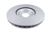 En-Shield Standard Pp Citroen C5 X7 2.0L TD&2.2L Td 10-> Citroen C6 3.0L 10-> Peugeot 508 1.6L Td 2.0L TD&2.2L Td 11-01 DBA3234E - DBA