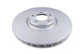 En-Shield Standard Pp Citroen C5 X7 2.0L TD&2.2L Td 10-> Citroen C6 3.0L 10-> Peugeot 508 1.6L Td 2.0L TD&2.2L Td 11-01 DBA3234E - DBA