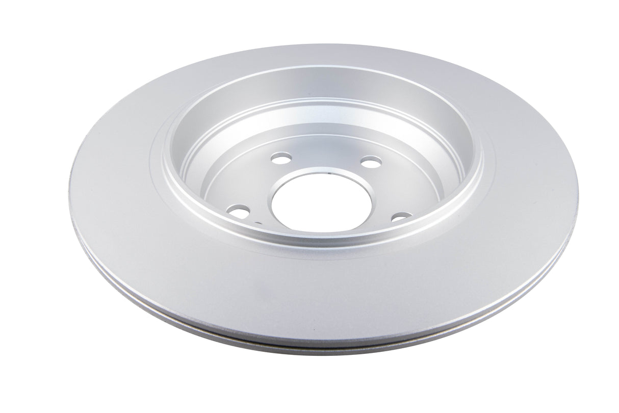 En-Shield Standard Hc SldMercedes S280 280L S320 Cdi S350&S350L W220 10/98-08/05 Rear DBA3241E - DBA