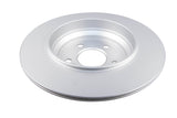 En-Shield Standard Hc SldMercedes S280 280L S320 Cdi S350&S350L W220 10/98-08/05 Rear DBA3241E - DBA