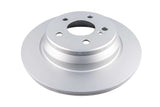 En-Shield Standard Hc SldMercedes S280 280L S320 Cdi S350&S350L W220 10/98-08/05 Rear DBA3241E - DBA