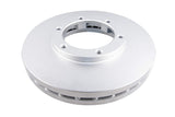 En-Shield Standard Mitsubishi Canter Fe 4.9L Td 07-10 Front DBA3242E - DBA