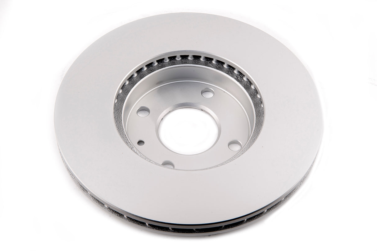 En-Shield Standard Kp Holden Spark Series Mp 1.4L 01/16 -> Front DBA3248E - DBA